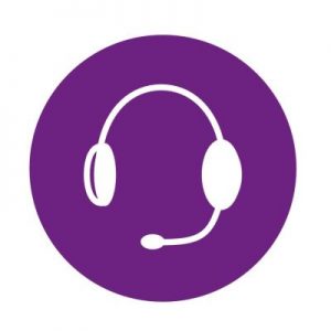 Supportvertragsvarianten